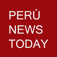 perunews