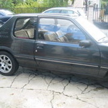 didou39