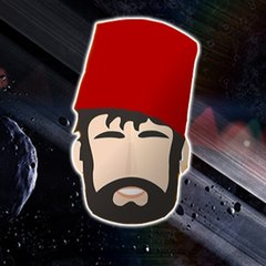 Emin Efendi