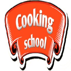 COOKING SCHOOL