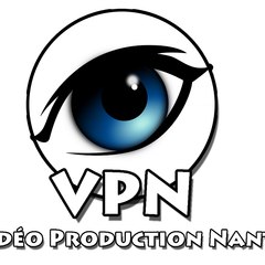 HDmovies