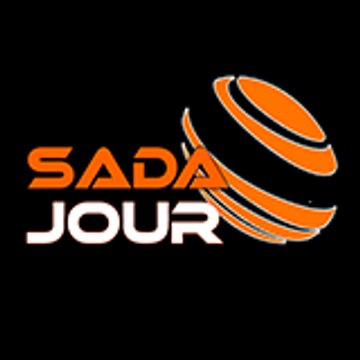 sada jour
