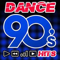 Emilio Díaz Valencia90Hits