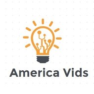 America Vids