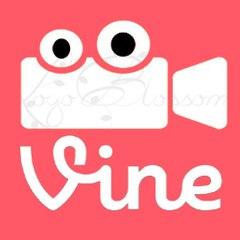 Oo Vine