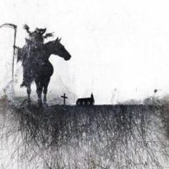Vernon Jennings