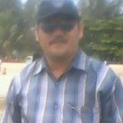 Yusransyah Aldjadatayan