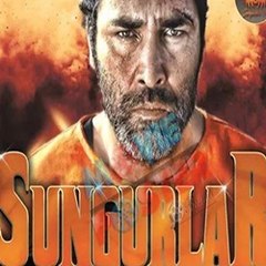 Sungurlarizle