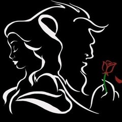 Awesome People Videos