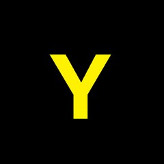 YMT-Sports
