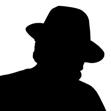 ElGranHombre