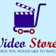 video store