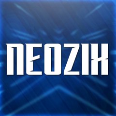NeoZixGlitcher