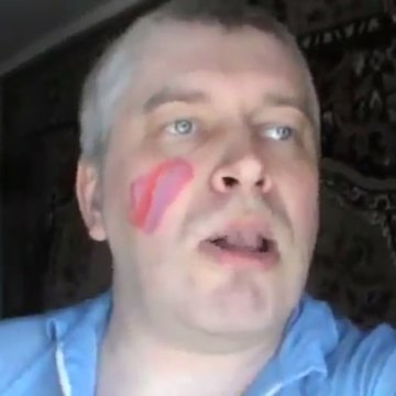 Bertatv0001vidzoy