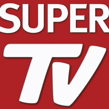 SUPER TV
