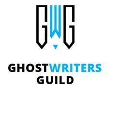 Ghost Writers Guild