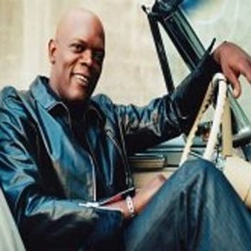 Rickey Malone