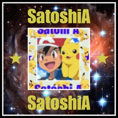SatoshiA
