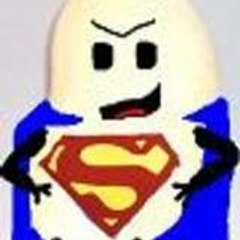 supermogette