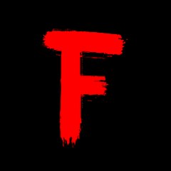 films-shqip
