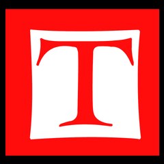 Tabuzz.com