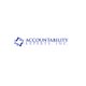 Acctabilityexpert