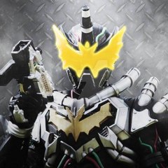 dragon yami