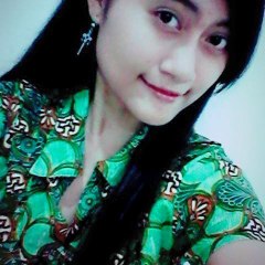 Reams82