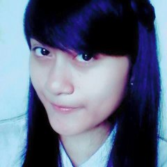 Jstanback
