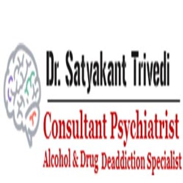 Dr. Satyakant Trivedi
