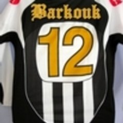 barkouk