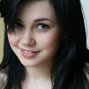Laynehursh97