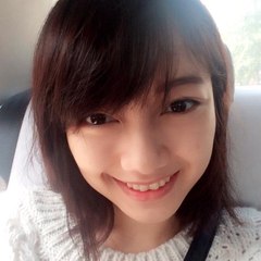 Dp