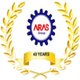 ARAS Group of Companies