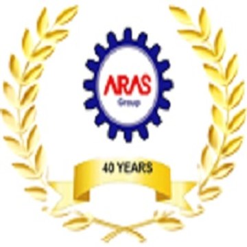 ARAS Group of Companies