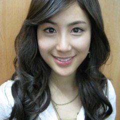 Lestari Indah