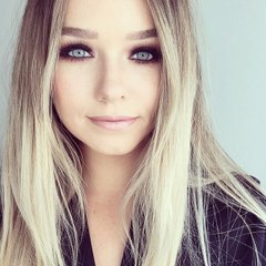 Hjnjwe Hannahgarrett