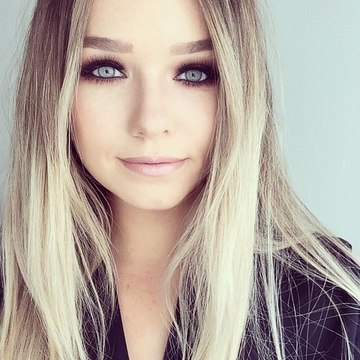 Hjnjwe Hannahgarrett