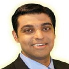 Nitin360
