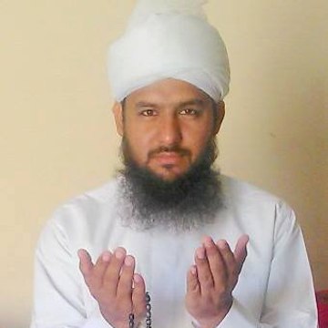 Faraz Dilse786