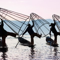 Myanmarprivateholidays