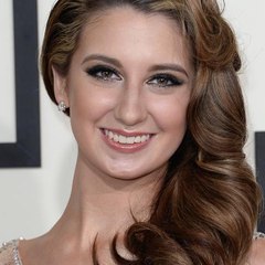 Gretchenmurphy