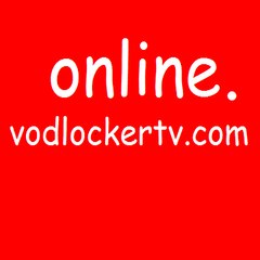 online.vodlockertv.com