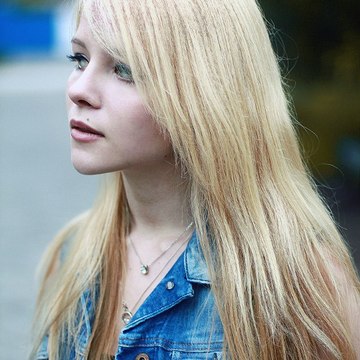 Ashgibson
