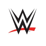 WWE Wrestling