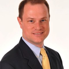 Douglasfrazier