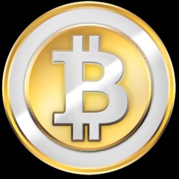 Earn Bitcoin
