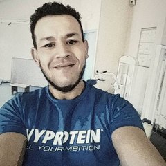 youssef mssilano