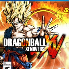 free games online play