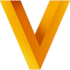 TOP VIRAL VIDEOS